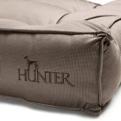 HUNTER Lancaster Dog Bed 6 HUNTER Lancaster Dog Bed -Perfect Care Shop 74231 hunter hundebettlancaster hs 01 9