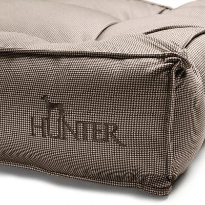 HUNTER Lancaster Dog Bed 3 HUNTER Lancaster Dog Bed - Image 3