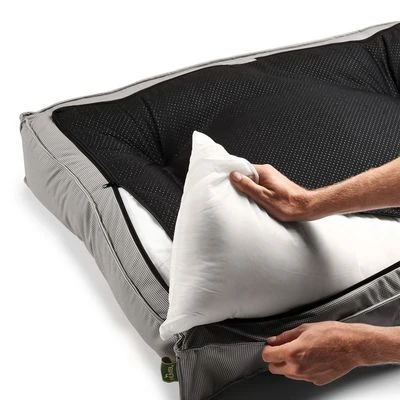 HUNTER Lancaster Dog Bed 4 HUNTER Lancaster Dog Bed - Image 4