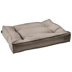 HUNTER Lancaster Dog Bed