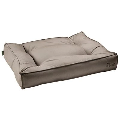 HUNTER Lancaster Dog Bed 1 HUNTER Lancaster Dog Bed