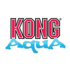 KONG Aqua -Perfect Care Shop 74240 kong aqua logo 8