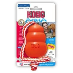 KONG Aqua -Perfect Care Shop 74240 pla kong aqua ck2e 2 0