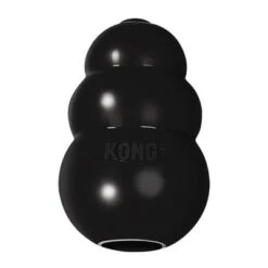 KONG Extreme Black