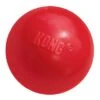 KONG Ball