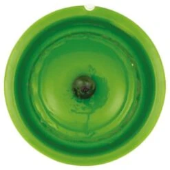 Catit 2.0 Flower Fountain - Replacement Filters 14 Catit 2.0 Flower Fountain - Replacement Filters -Perfect Care Shop 74325 catit flowerfountain hs 04 3