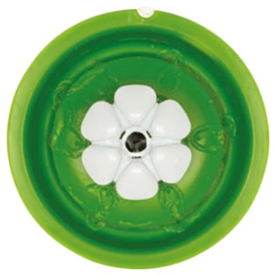 Catit 2.0 Flower Fountain - Replacement Filters 8 Catit 2.0 Flower Fountain - Replacement Filters - Image 8