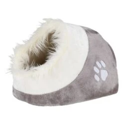 Minou Trixie Den -Perfect Care Shop 74414 pla minou kuschelhoehle 5