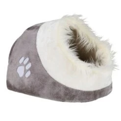 Minou Trixie Den -Perfect Care Shop 74414 pla minou kuschelhoehle hs 02 5