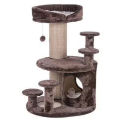 Trixie Emil Senior Cat Tree
