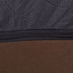 Cosy Mocca Dog Bed -Perfect Care Shop 74663 cozy mocca hundebett fg 5748 6