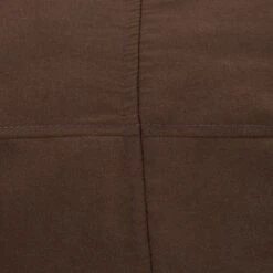 Cosy Mocha Brown Dog Mattress -Perfect Care Shop 74664 cozy mocca hundekissen fg 4887 1