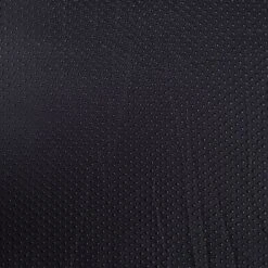 Cosy Mocha Brown Dog Mattress -Perfect Care Shop 74664 cozy mocca hundekissen fg 4891 0