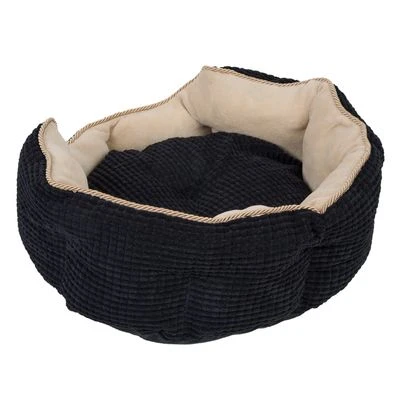 Cosy Kingdom Snuggle Bed 2 Cosy Kingdom Snuggle Bed - Image 2