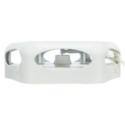 Trixie Turning Feather Cat Toy -Perfect Care Shop 74762 trixie katzenspielzeug turning feather grau hs 08 6