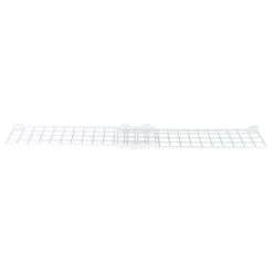 Trixie Protective Grille For Windows (Top/Bottom Piece) 10 Trixie Protective Grille For Windows (Top/Bottom Piece) -Perfect Care Shop 74767 trixie schutzgitterfenster hs 01 4