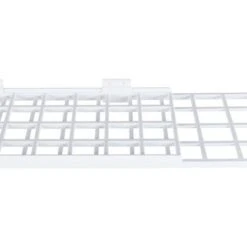 Trixie Protective Grille For Windows (Top/Bottom Piece) 11 Trixie Protective Grille For Windows (Top/Bottom Piece) -Perfect Care Shop 74767 trixie schutzgitterfenster hs 02 8