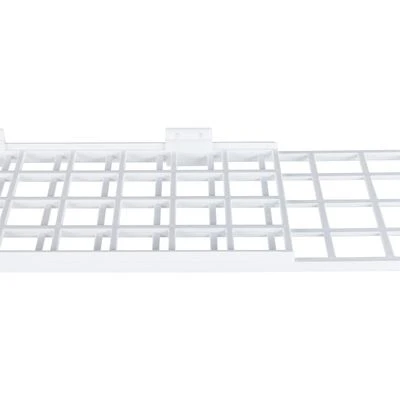 Trixie Protective Grille For Windows (Top/Bottom Piece) 4 Trixie Protective Grille For Windows (Top/Bottom Piece) - Image 4