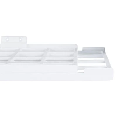 Trixie Protective Grille For Windows (Top/Bottom Piece) 5 Trixie Protective Grille For Windows (Top/Bottom Piece) - Image 5