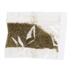 Cat Lounge Scratching Pad -Perfect Care Shop 75032 kratzmoebel catlounge fg 1461 9