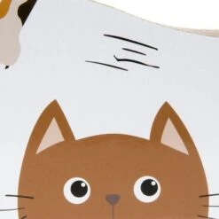 Cat Lounge Scratching Pad -Perfect Care Shop 75032 kratzmoebel catlounge fg 1466 5