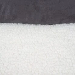 Collapsible Cube Cat Den -Perfect Care Shop 75294 foldable cube fg 3690 6