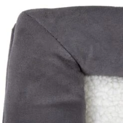 Collapsible Cube Cat Den -Perfect Care Shop 75294 foldable cube fg 3692 0