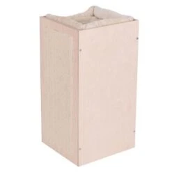 Natural Paradise Scratching Barrel - Daisy -Perfect Care Shop 75376 pla kratztonne np kahone fg 5673 5