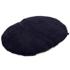 Tartan Dog Cushion 8 Tartan Dog Cushion -Perfect Care Shop 75814 hundekissen tartan 02 05 2013 dsc8992 6