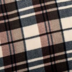 Tartan Dog Cushion 9 Tartan Dog Cushion -Perfect Care Shop 75814 hundekissen tartan 03 05 2013 dsc8991 9