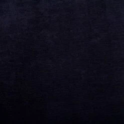 Tartan Dog Cushion 10 Tartan Dog Cushion -Perfect Care Shop 75814 hundekissen tartan 04 05 2013 dsc8993 7