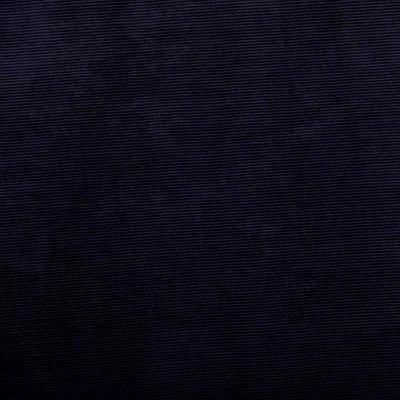 Tartan Dog Cushion 5 Tartan Dog Cushion - Image 5