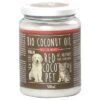 BIO Organic Virgin Coconut Oil For Pets