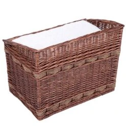 Pueblo Cat Den -Perfect Care Shop 76089 pla katzenhaus pueblo fg 3733 3