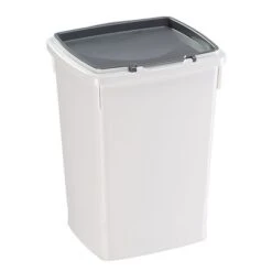Ferplast Feedy Food Bin -Perfect Care Shop 76319 feedy zooplus 13 fp 3273 2017 09 27 1