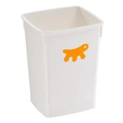 Ferplast Feedy Food Bin -Perfect Care Shop 76319 feedy zooplus 13 fp 3274 2017 09 27 8