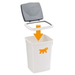 Ferplast Feedy Food Bin -Perfect Care Shop 76319 feedy zooplus 13 fp 3275 2017 09 27 2