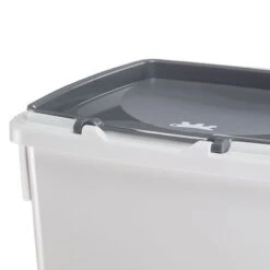 Ferplast Feedy Food Bin -Perfect Care Shop 76319 feedy zooplus 13 fp 3287 2017 09 27 8