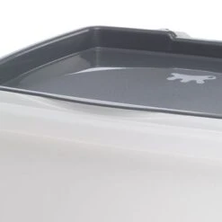 Ferplast Feedy Food Bin -Perfect Care Shop 76319 feedy zooplus 13 fp 3290 2017 09 27 9