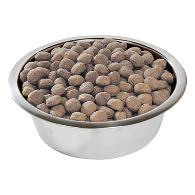 PURINA PRO PLAN Large Robust Adult Sensitive Skin Salmon 5 PURINA PRO PLAN Large Robust Adult Sensitive Skin Salmon - Image 5