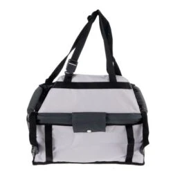 Car Booster Seat -Perfect Care Shop 78030 autositz booster fg 6339 6