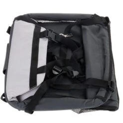 Car Booster Seat -Perfect Care Shop 78030 autositz booster fg 6340 8