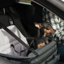 Car Booster Seat -Perfect Care Shop 78030 autositz booster fg 6387 2