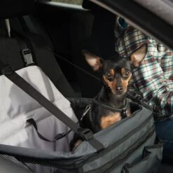 Car Booster Seat -Perfect Care Shop 78030 autositz booster fg 6388 6