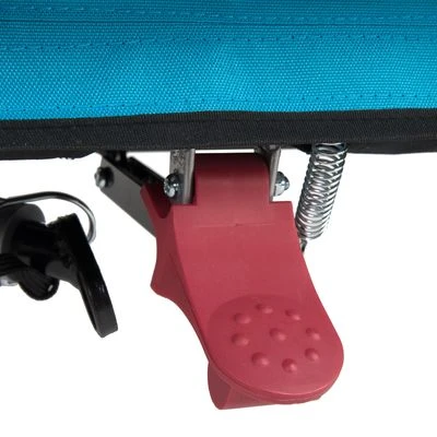 Smart Bike Trailer 6 Smart Bike Trailer - Image 6