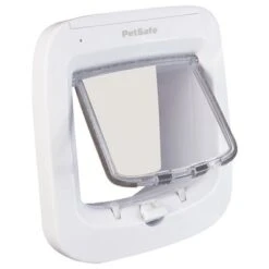 PetSafe Microchip Cat Flap -Perfect Care Shop 78257 petsafe microchip katzenklappe hs 01 1