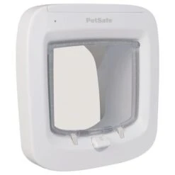 PetSafe Microchip Cat Flap