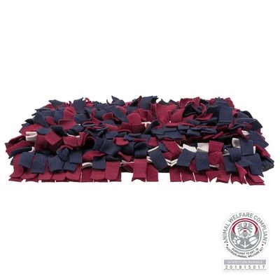 Trixie Activity Sniffer Carpet 1 Trixie Activity Sniffer Carpet