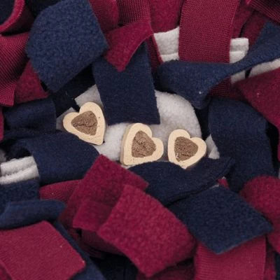 Trixie Activity Sniffer Carpet 3 Trixie Activity Sniffer Carpet - Image 3