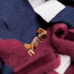 Trixie Activity Sniffer Carpet 10 Trixie Activity Sniffer Carpet -Perfect Care Shop 78276 trixie schnueffelteppich neue farbe hs 05 5